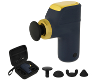 Medivon Tytan Pro Mini - 1483353 - zdjęcie 1
